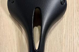 Detailansicht