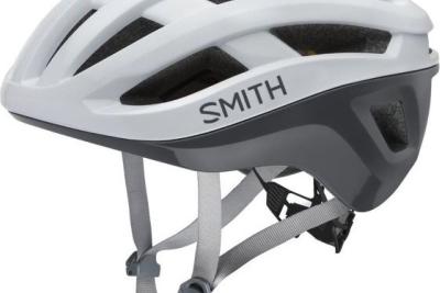 Smith Persist Mips Rennradhelm Road zu verkaufen