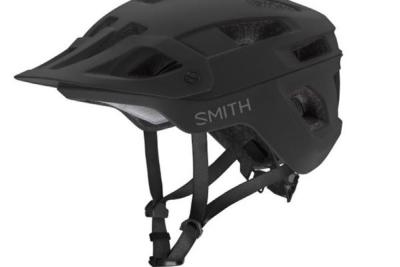 Smith Engage Mips Mountainbike Helm zu verkaufen