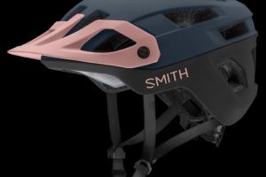 Smith Engage Mips Mountainbike Helm zu verkaufen