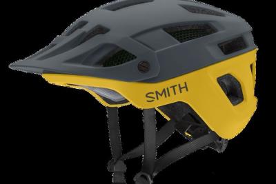 Smith Engage Mips Mountainbike Helm zu verkaufen