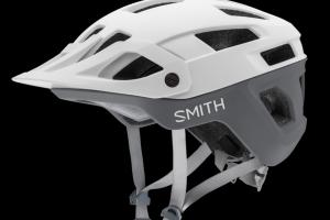 Smith Engage Mips Mountainbike Helm zu verkaufen