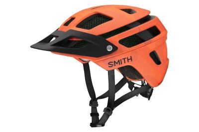 Smith Forefront 2 Mips Mountainbike zu verkaufen