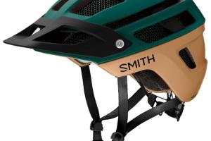 Smith Forefront 2 Mips Mountainbike zu verkaufen