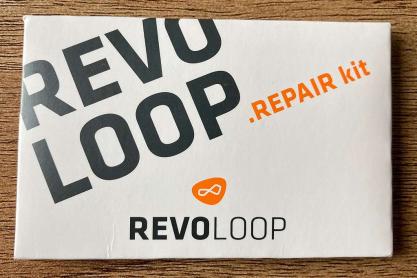  REVOLOOP kit Reparaturset zu verkaufen