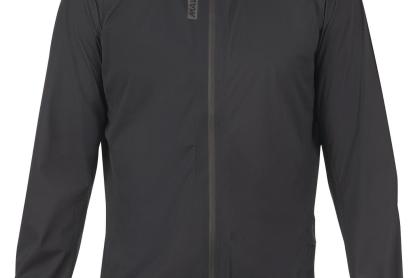 Mavic H2O Jacket Wind/Regenjacke Blk zu verkaufen
