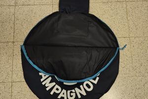 Campagnolo Laufradtasche zu verkaufen