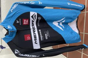 Merida Big9 und Scultura zu verkaufen