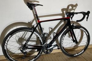 Merida Big9 und Scultura zu verkaufen