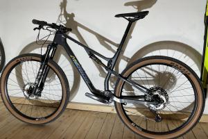 Merida Big9 und Scultura zu verkaufen
