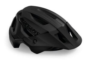 Bluegrass Rogue Fahrradhelm MTB Black zu verkaufen