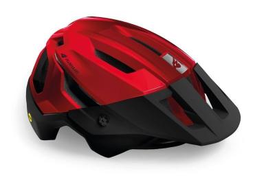 Bluegrass Rogue Core Fahrradhelm MTB zu verkaufen