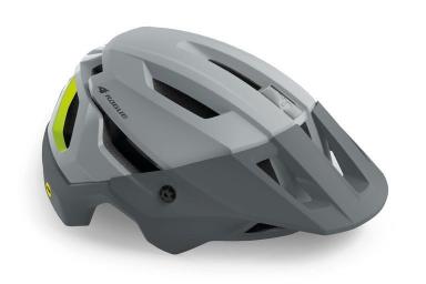 Bluegrass Rogue Core Fahrradhelm MTB zu verkaufen