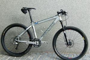 Detailansicht