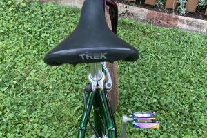 Trek Singletrack 930 zu verkaufen