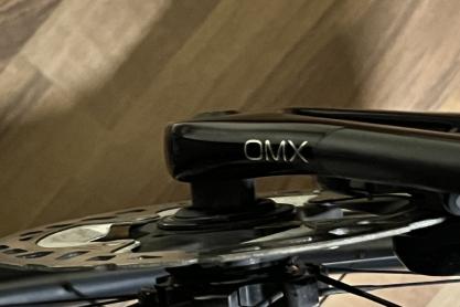 Orbea Orca OMX zu verkaufen