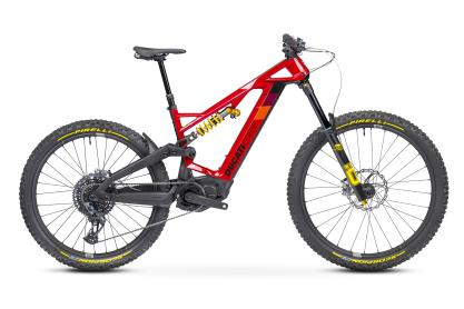 Ducati Powerstage RR Gr L zu verkaufen
