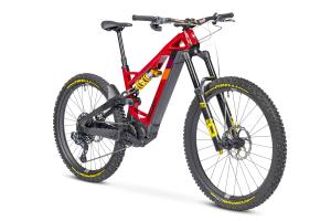 Ducati Powerstage RR Gr L zu verkaufen