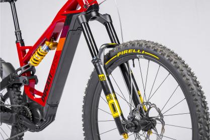 Ducati Powerstage RR Gr L zu verkaufen