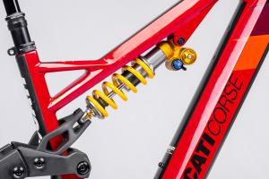 Ducati Powerstage RR Gr L zu verkaufen