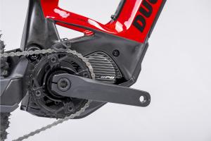 Ducati Powerstage RR Gr L zu verkaufen