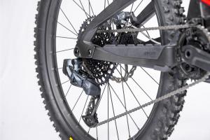 Ducati Powerstage RR Gr L zu verkaufen