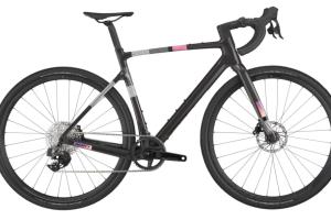 Scott Addict Gravel 30 zu verkaufen