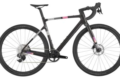 Scott Addict Gravel 30 zu verkaufen