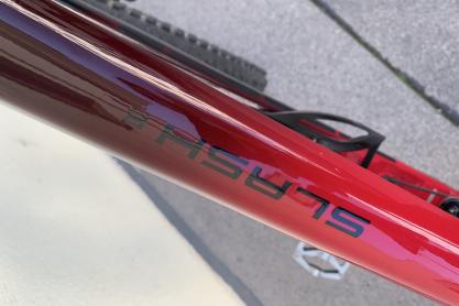 Trek Slash 8 zu verkaufen