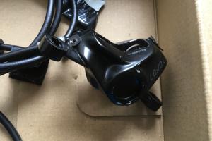 Sram Level Bremse V/H zu verkaufen