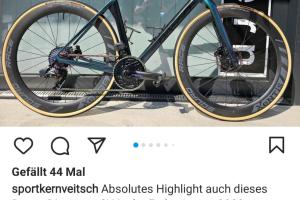 Detailansicht
