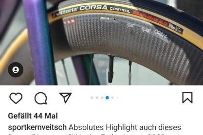 Basso Diamante SV  zu verkaufen