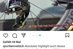 Basso Diamante SV  zu verkaufen