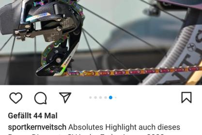 Basso Diamante SV  zu verkaufen