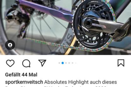 Basso Diamante SV  zu verkaufen
