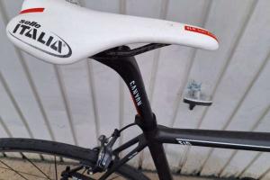 Canyon Ultimate CF zu verkaufen