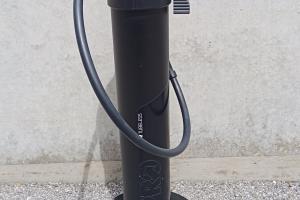 Detailansicht
