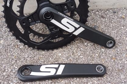 Cannondale SI Kurbel zu verkaufen