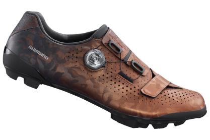 Shimano RX8 SH-RX800 zu verkaufen