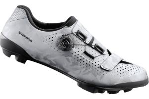 Shimano RX8 SH-RX800 zu verkaufen