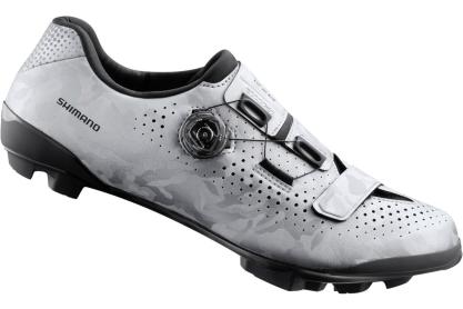 Shimano RX8 SH-RX800 zu verkaufen
