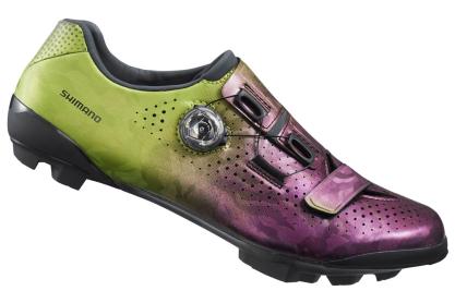 Shimano RX8 SH-RX800 zu verkaufen
