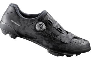 Shimano RX8 SH-RX800 zu verkaufen