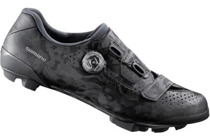 Shimano RX8 SH-RX800 zu verkaufen
