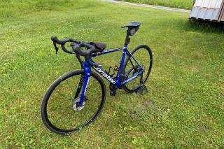 Corratec CCT  Evo zu verkaufen