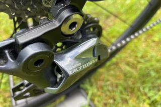 Corratec CCT  Evo zu verkaufen