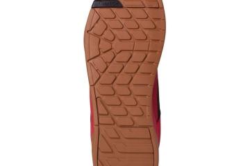 Crankbrothers Stamp Lace Mountainbikeschuhe zu verkaufen