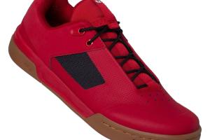 Crankbrothers Stamp Lace Mountainbikeschuhe zu verkaufen