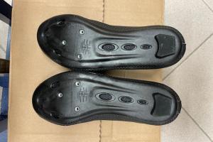  Ekoi RR Carbon Schuhe zu verkaufen