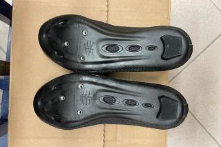  Ekoi RR Carbon Schuhe zu verkaufen